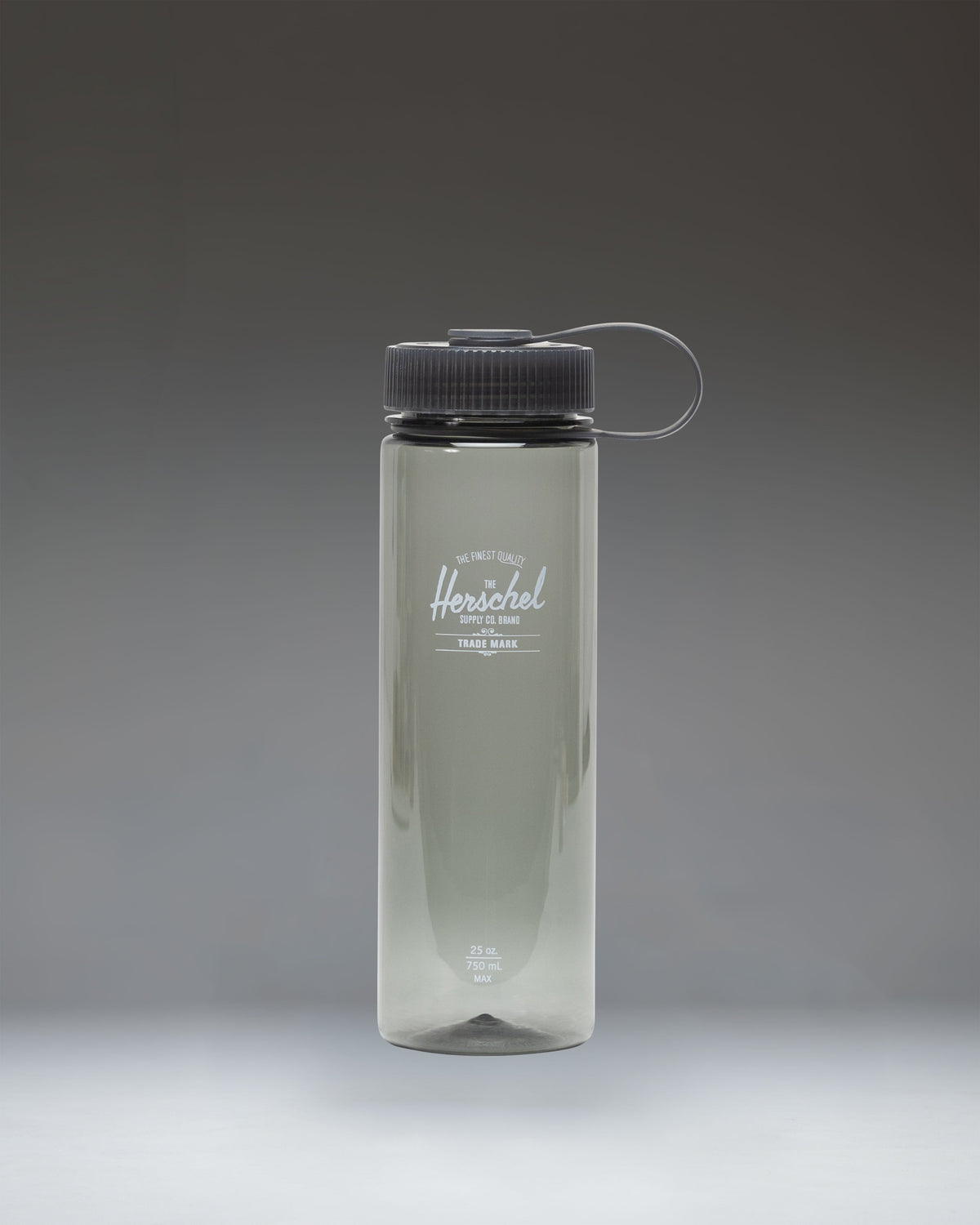 Classic Water Bottle 25oz/750ml Z7