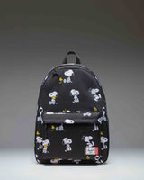 Classic XL Backpack H0