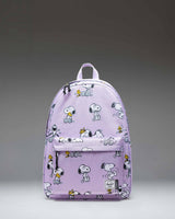 Classic XL Backpack H0