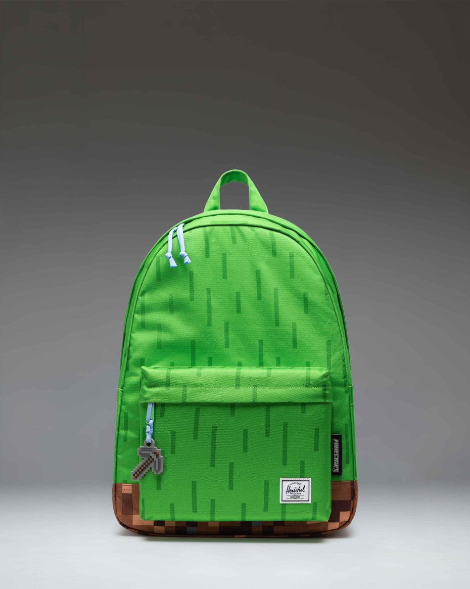Classic XL Backpack J3