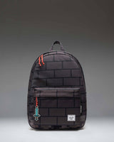 Classic XL Backpack J3