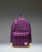 Classic XL Backpack J3