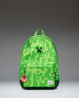 Classic XL Backpack M6