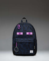 Classic XL Backpack M6