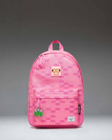 Classic XL Backpack M6