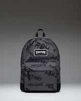 Classic XL Backpack Nylon V5