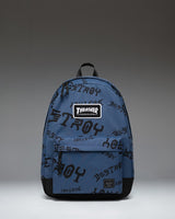 Classic XL Backpack Nylon V5