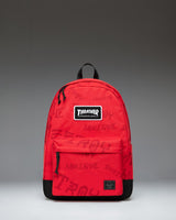 Classic XL Backpack Nylon V5