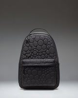 Classic XL Backpack Quilted U8