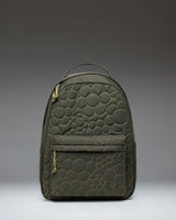 Classic XL Backpack Quilted U8