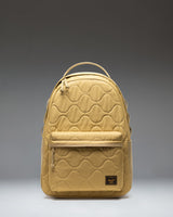 Classic XL Backpack Quilted U8