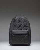 Classic XL Backpack Quilted U8