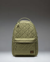 Classic XL Backpack Quilted U8