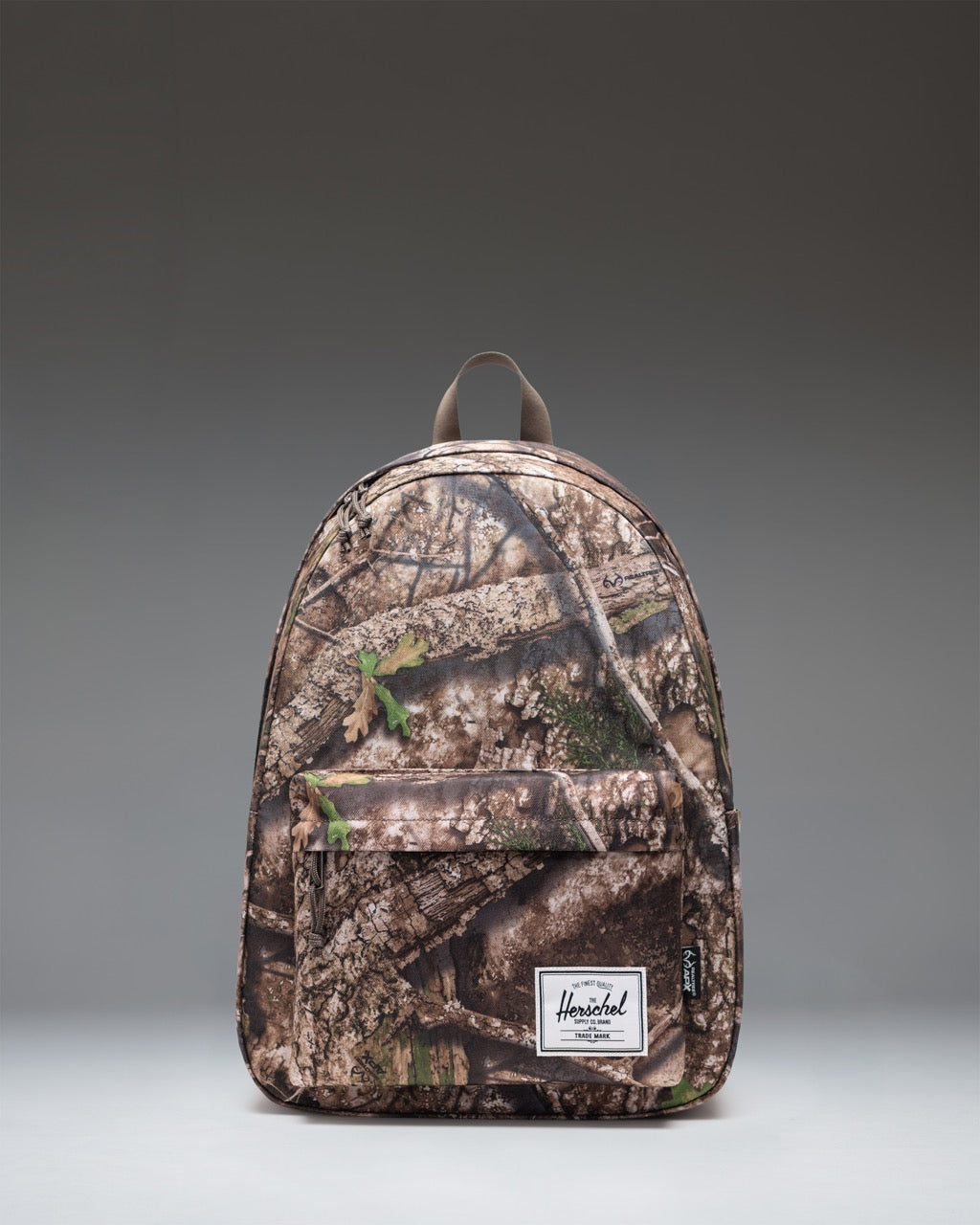 Classic XL Backpack R2