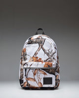 Classic XL Backpack R2