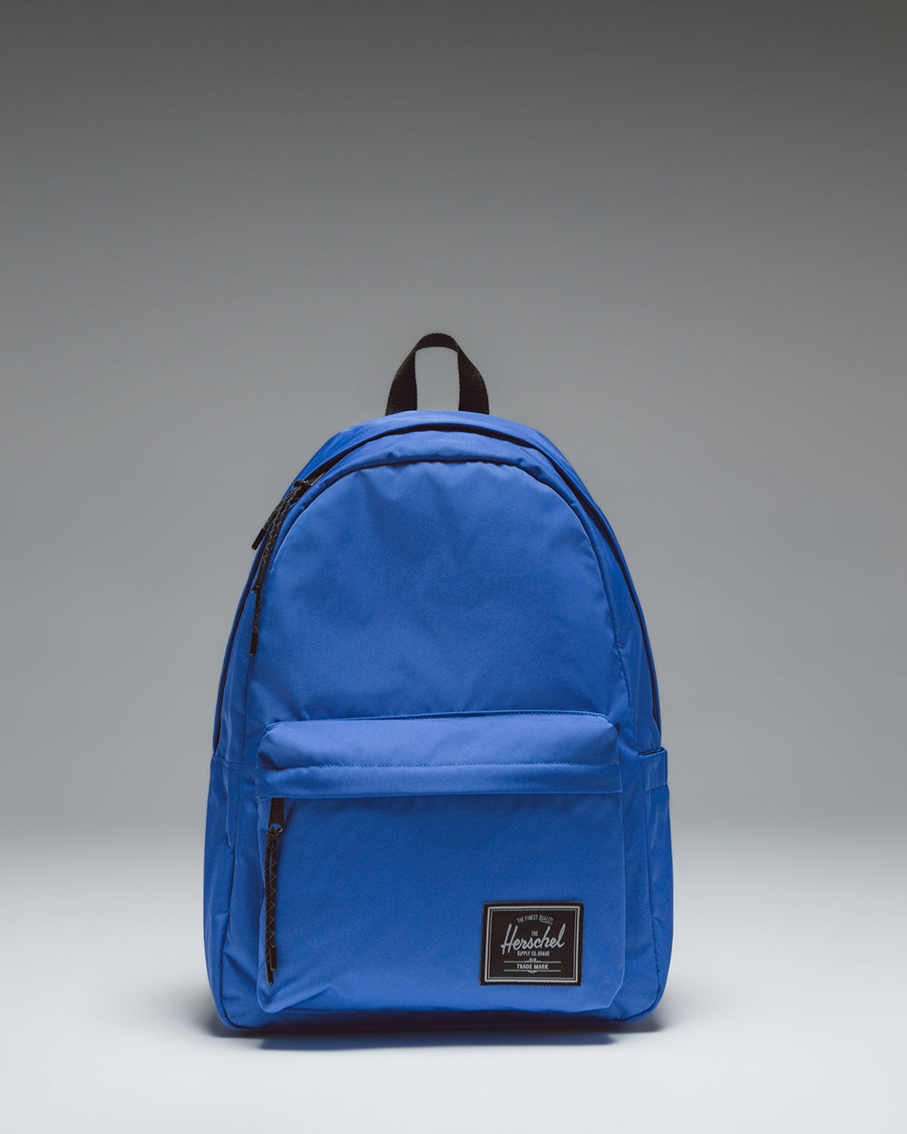 Classic XL Backpack Twill N7