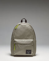 Classic XL Backpack Twill N7