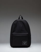 Classic XL Backpack Twill N7