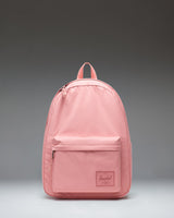 Classic XL Backpack Twill N7