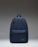 Classic XL Backpack Twill N7