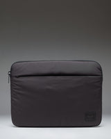 Cloudform Anchor 14 Inch Sleeve H4