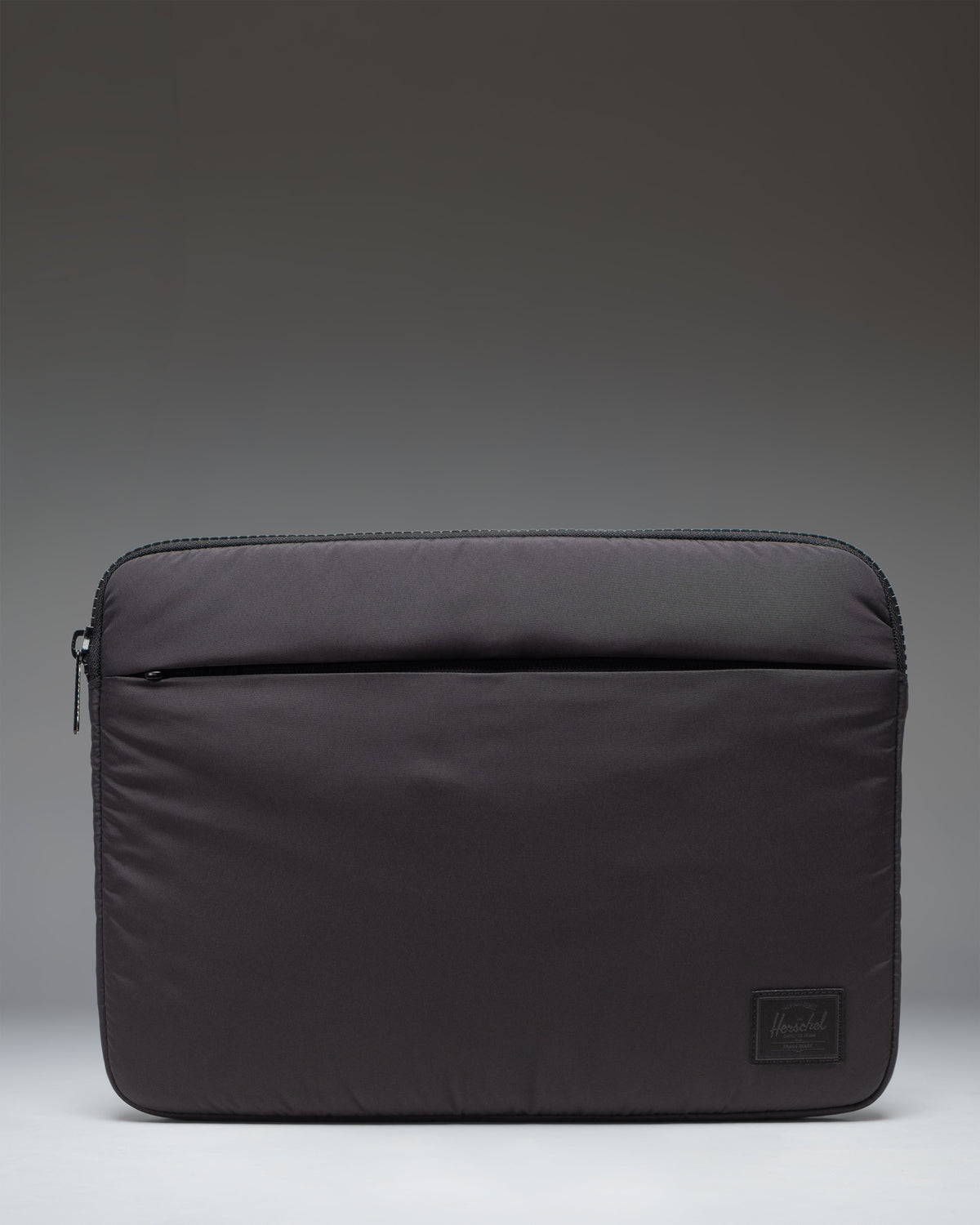 Cloudform Anchor 14 Inch Sleeve H4