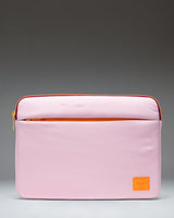 Cloudform Anchor 14 Inch Sleeve H4