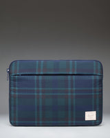 Cloudform Anchor 14 Inch Sleeve H4