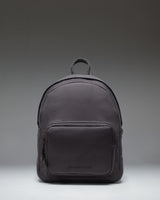 Cloudform Backpack J2