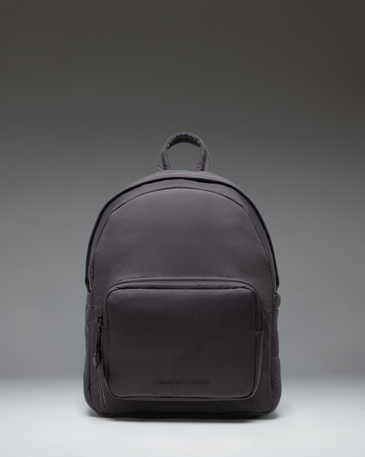 Cloudform Backpack J2