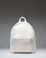 Cloudform Backpack J2