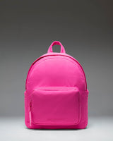 Cloudform Backpack J2