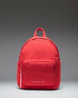 Cloudform Backpack J2
