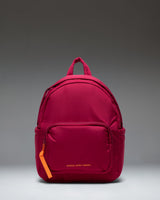 Cloudform Backpack J2