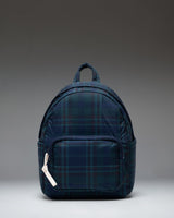 Cloudform Backpack J2