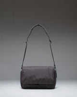 Cloudform Crossbody R2