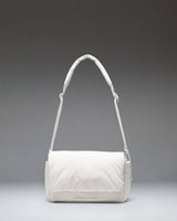 Cloudform Crossbody R2