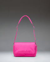 Cloudform Crossbody R2