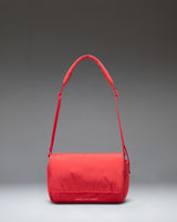 Cloudform Crossbody R2