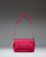 Cloudform Crossbody R2