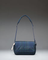 Cloudform Crossbody R2