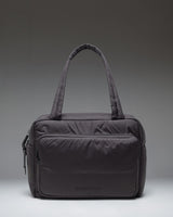 Cloudform Duffle H3