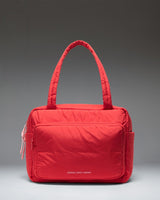 Cloudform Duffle H3