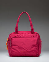 Cloudform Duffle H3