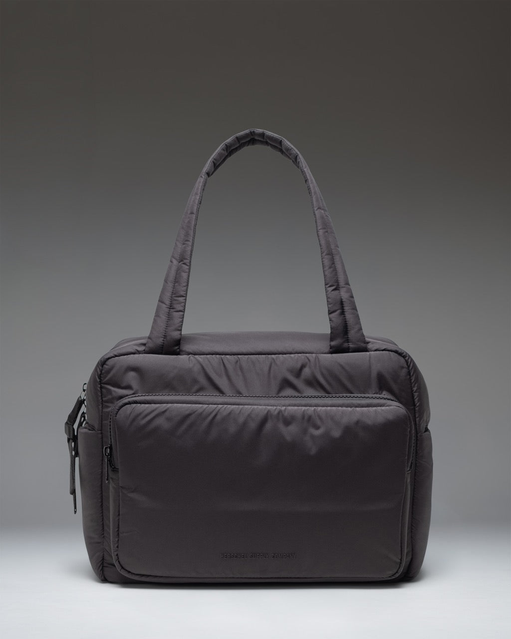 Cloudform Duffle Q8