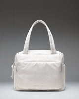 Cloudform Duffle Q8
