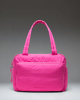 Cloudform Duffle Q8