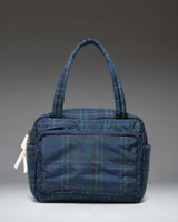 Cloudform Duffle Q8