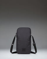 Cloudform Phone Crossbody F6