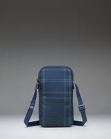 Cloudform Phone Crossbody F6
